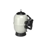 Filtre de piscine Aster